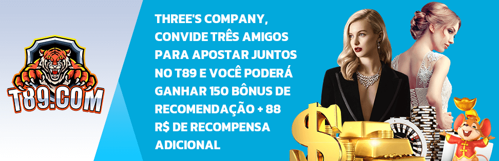 preços das apostas da mega da virada