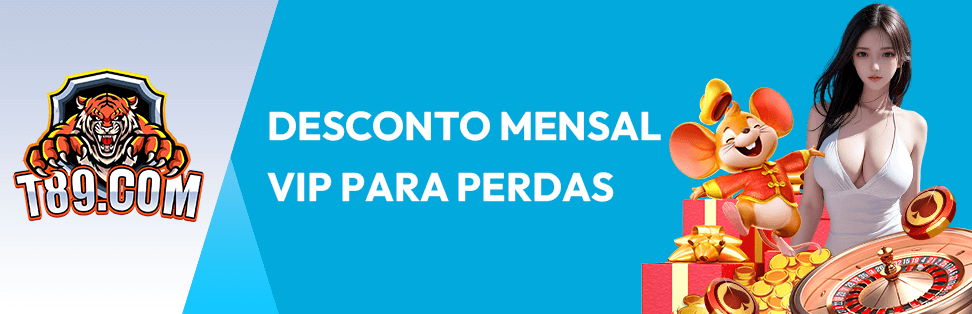 preços das apostas da mega da virada